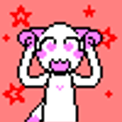 @joker's Pin Board Image
