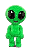 IrkenMoonwalker's Page Doll