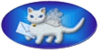 @joker's Pin Board Image