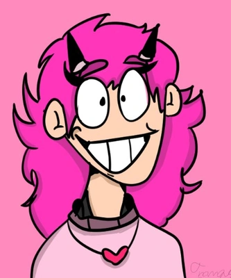 @pink2004luigi's Pin Board Image