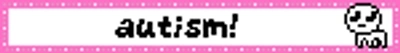 @Missaroo's Pin Board Image