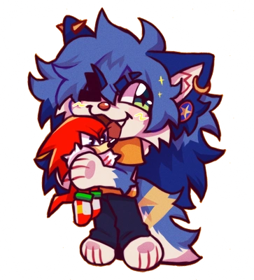 Link to: https://toyhou.se/16073594.rush/gallery#71821655