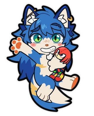 Link to: https://toyhou.se/16073594.rush/gallery#58745056