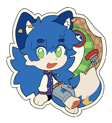 Link to: https://toyhou.se/16073594.rush/gallery#53923840