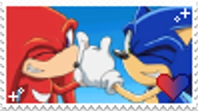 @Wrench's Pin Board Image