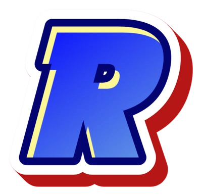 @Wrench's Pin Board Image