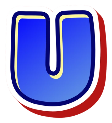 @Wrench's Pin Board Image