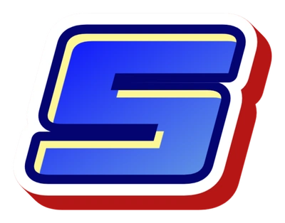 @Wrench's Pin Board Image