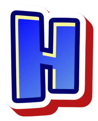 @Wrench's Pin Board Image