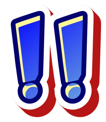 @Wrench's Pin Board Image