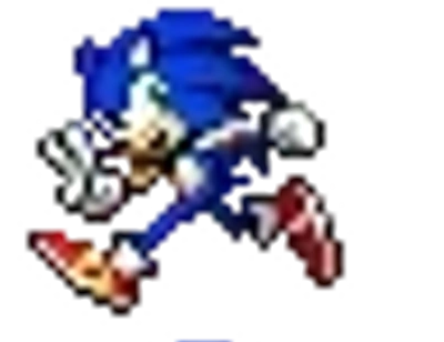 @Wrench's Pin Board Image