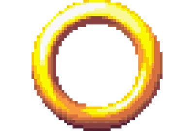 @Wrench's Pin Board Image