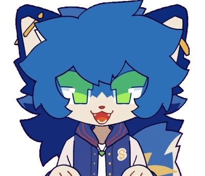 @Wrench's Pin Board Image