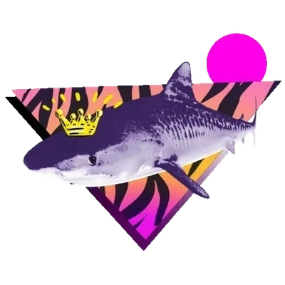 @AzmodeusMors's Pin Board Image