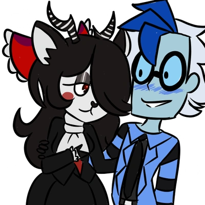 @actualTsareena's Pin Board Image