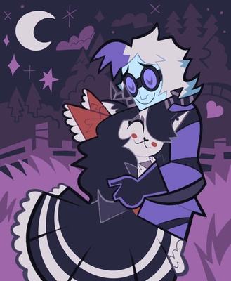 @actualTsareena's Pin Board Image