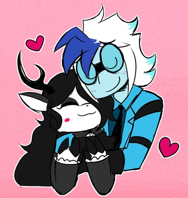 @actualTsareena's Pin Board Image