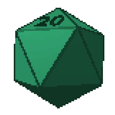 @CautionCat's Pin Board Image