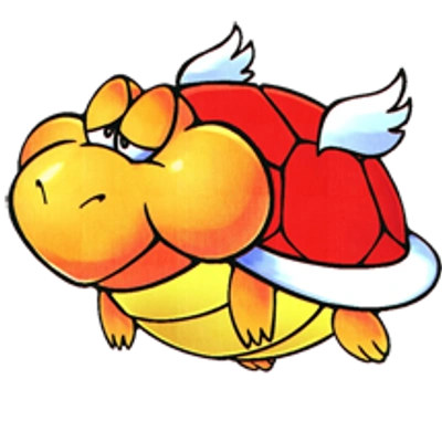 @CautionCat's Pin Board Image