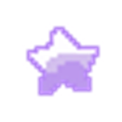 @CautionCat's Pin Board Image