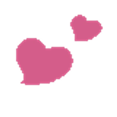 @CautionCat's Pin Board Image