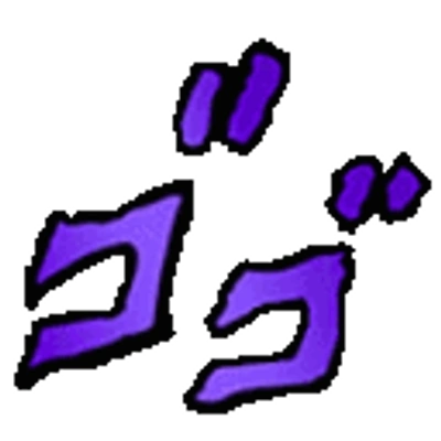 @CautionCat's Pin Board Image