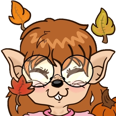 @Squelfland's Pin Board Image