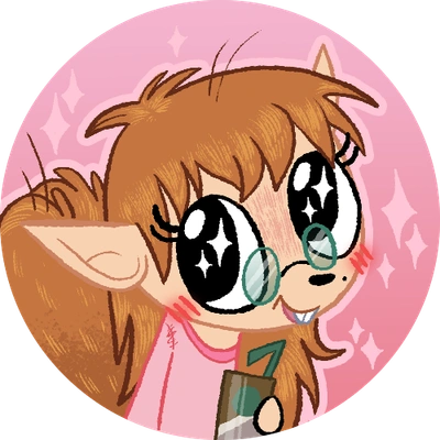 @Squelfland's Pin Board Image