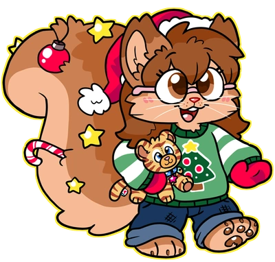 @Squelfland's Pin Board Image