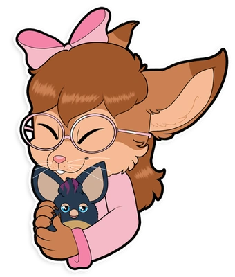 @Squelfland's Pin Board Image