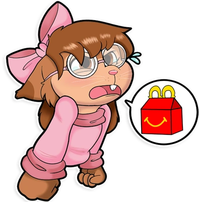 @Squelfland's Pin Board Image