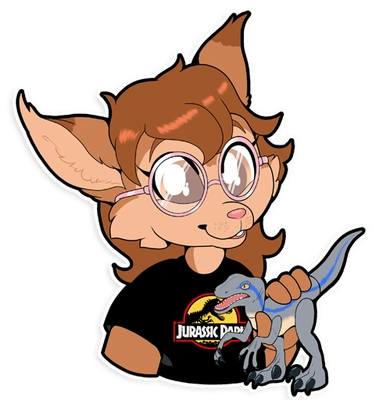 @Squelfland's Pin Board Image