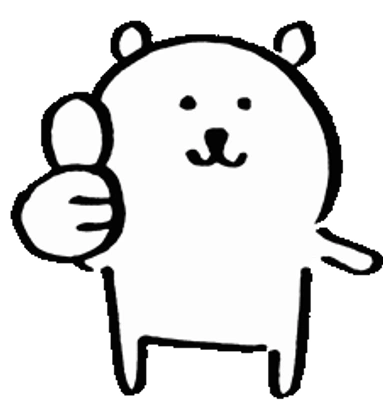 @39friend's Pin Board Image