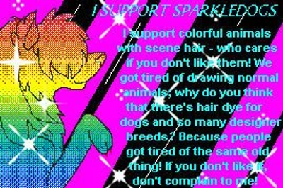 @39friend's Pin Board Image