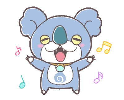 @Meowth's Pin Board Image