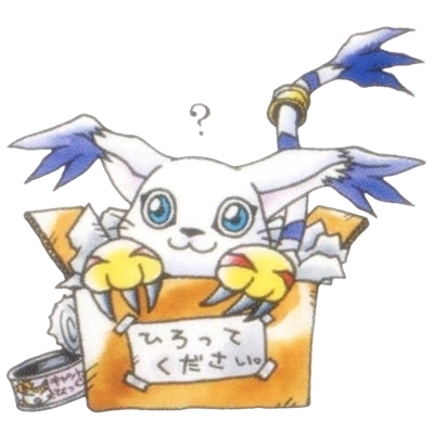 @Meowth's Pin Board Image