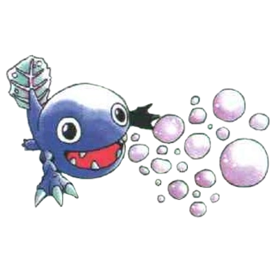 @Meowth's Pin Board Image