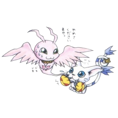 @Meowth's Pin Board Image