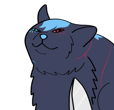 @oldart's Pin Board Image
