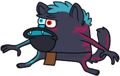 @oldart's Pin Board Image