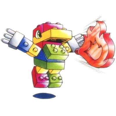 @Meowth's Pin Board Image