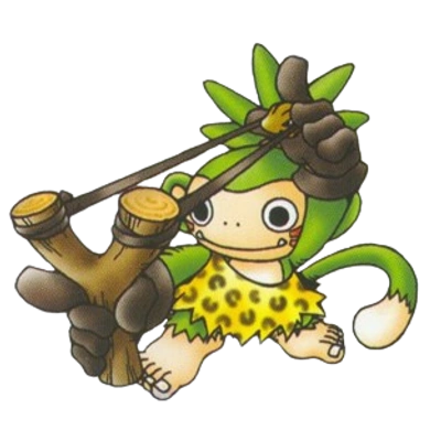 @Meowth's Pin Board Image