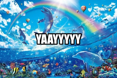 @pike's Pin Board Image