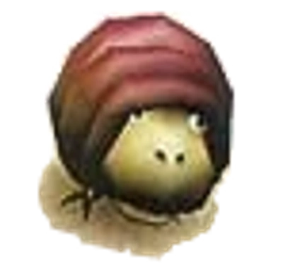 @pike's Pin Board Image