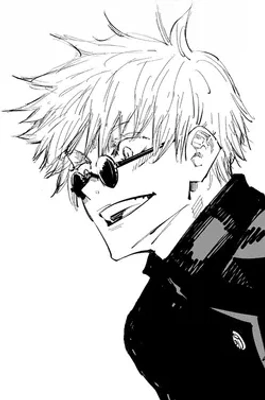 @CatTheCat's Pin Board Image