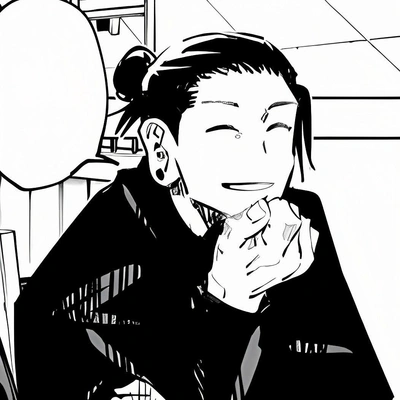 @CatTheCat's Pin Board Image