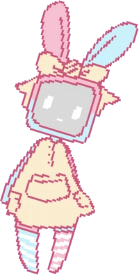 lolippoi's Page Doll
