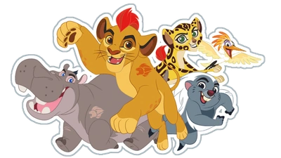@Cyadical's Pin Board Image