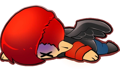 @Omi's Pin Board Image