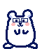 Jojjo's Page Doll